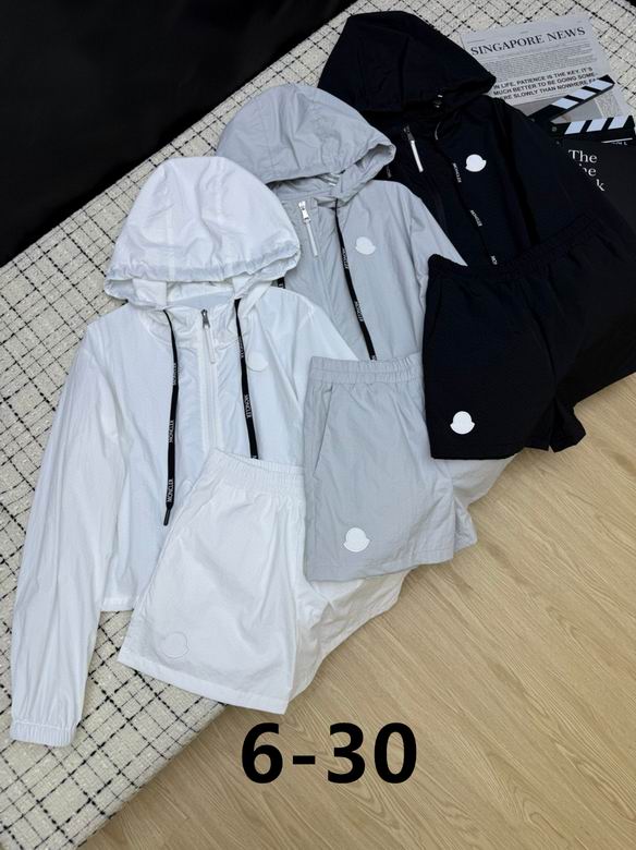 Moncler S-XL 18